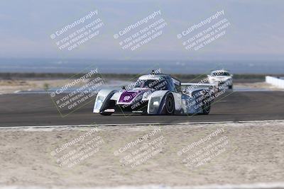 media/Oct-18-2025-Nasa (Sat) [[47b537a347]]/Time Trial/Turn 1/